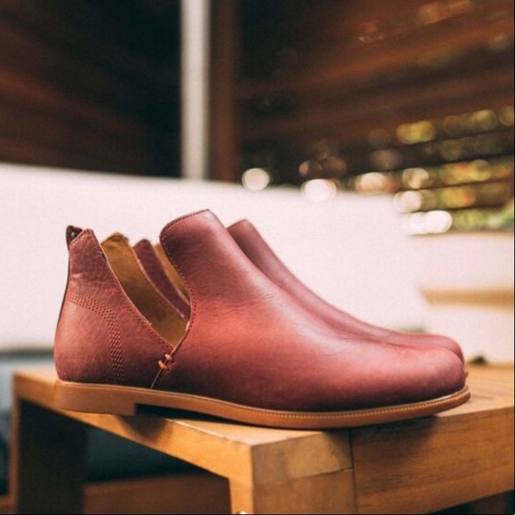 Kodiak Shoes - 🆕 Kodiak Low Rider V Cut Boot. Size 11.